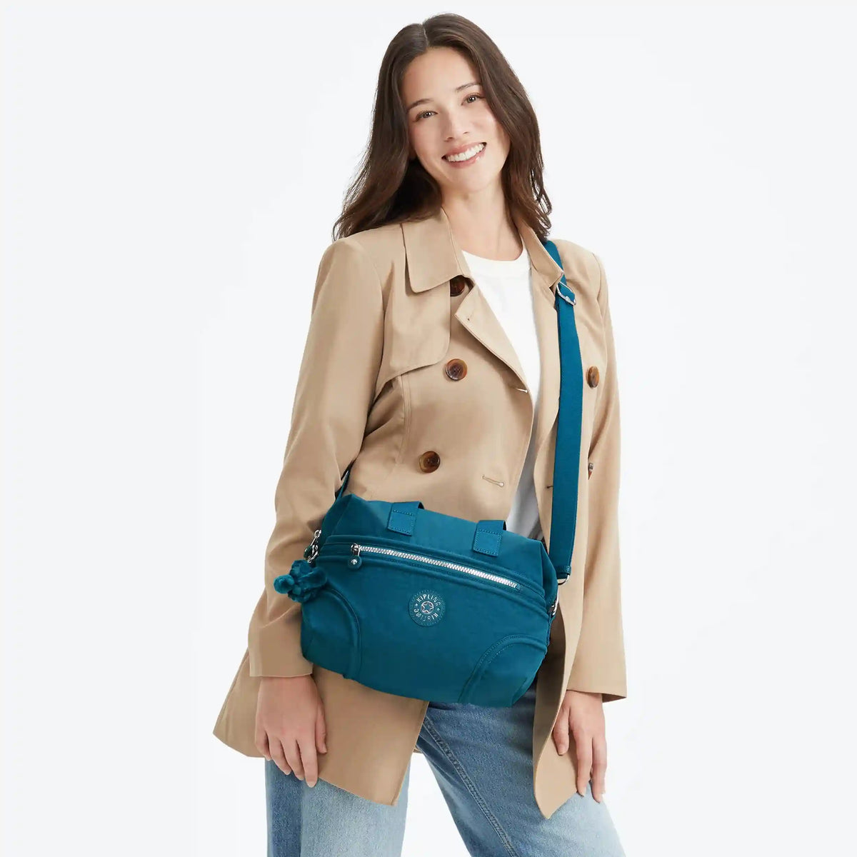 Cellia Shoulder Bag