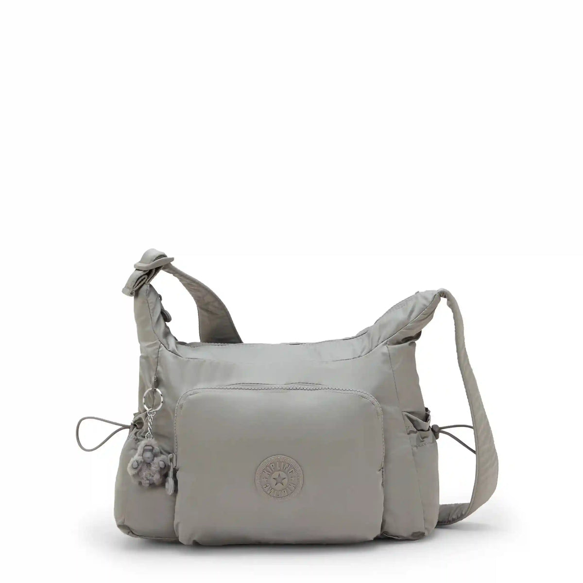 Gabb Small Crossbody Bag