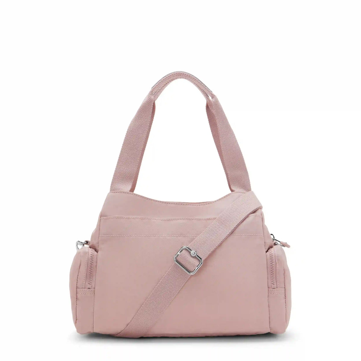 Felix Large Handbag