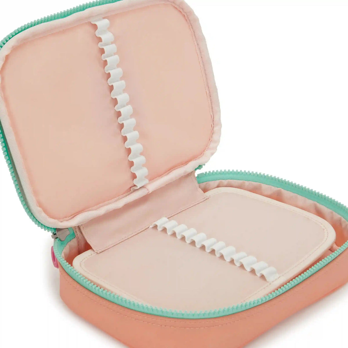 100 Pens Case