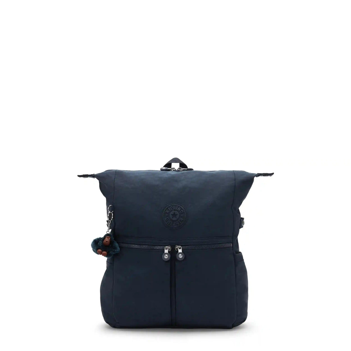 Nirav 15" Laptop Backpack