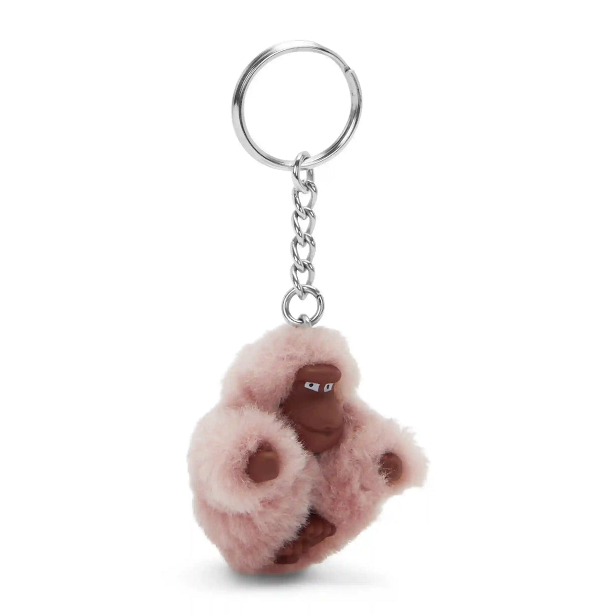 Sven Extra Small Monkey Keychain