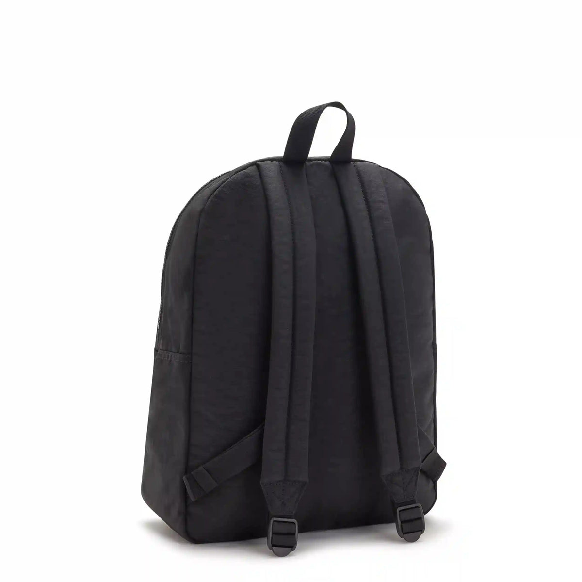 Curtis Large 17" Laptop Backpack
