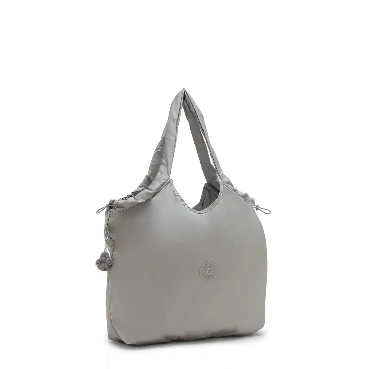 Assie Large Tote Bag