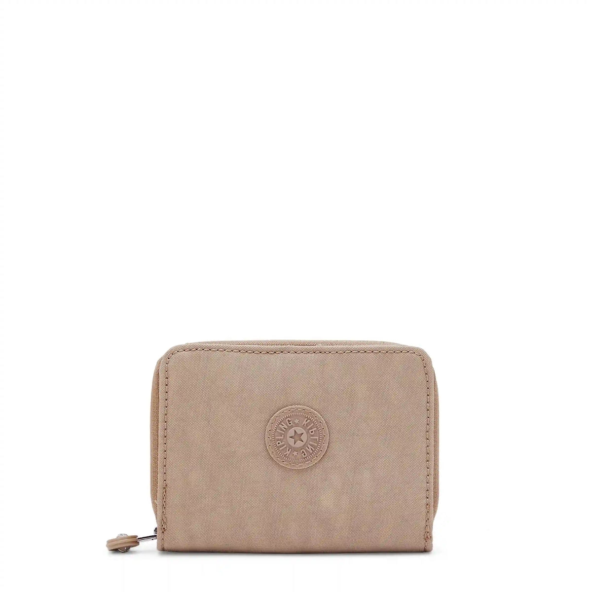 Money Love Small Wallet