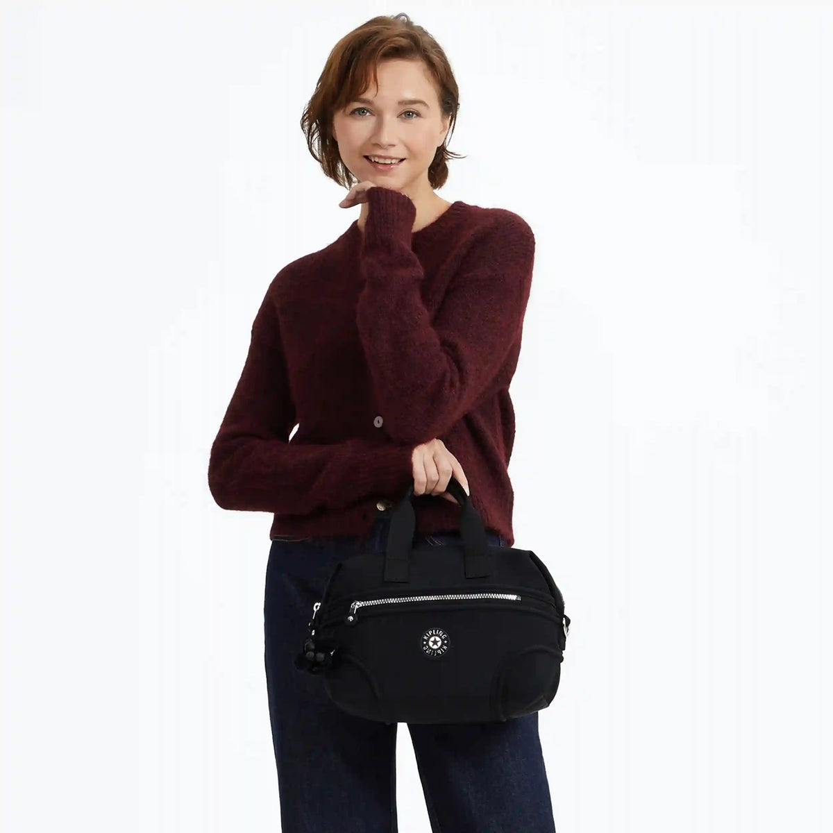 Cellia Shoulder Bag