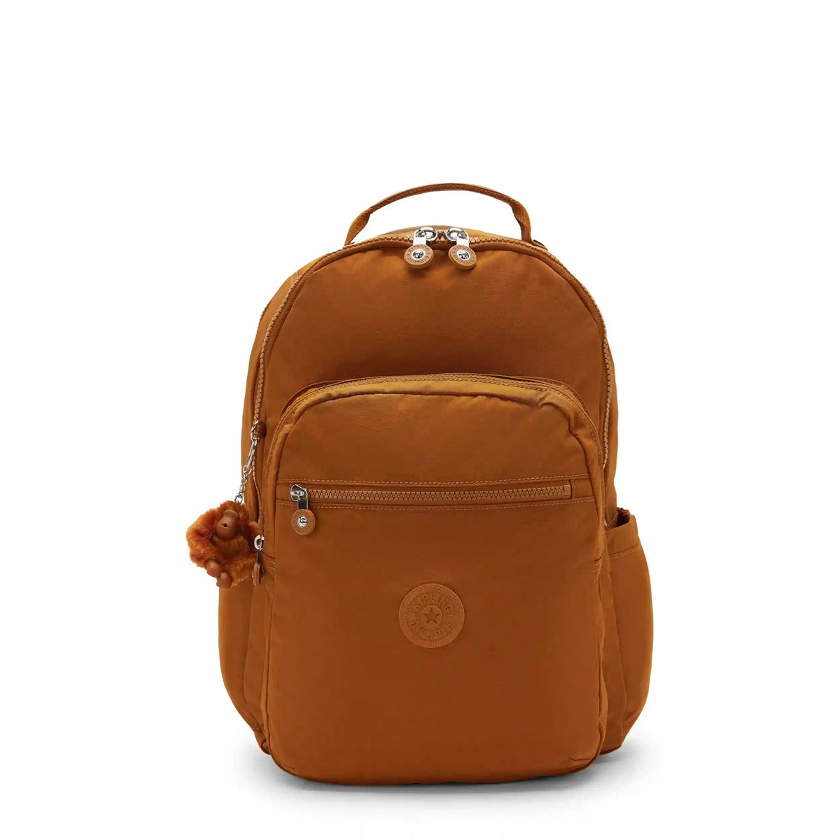 Seoul Lap 15" Laptop Backpack