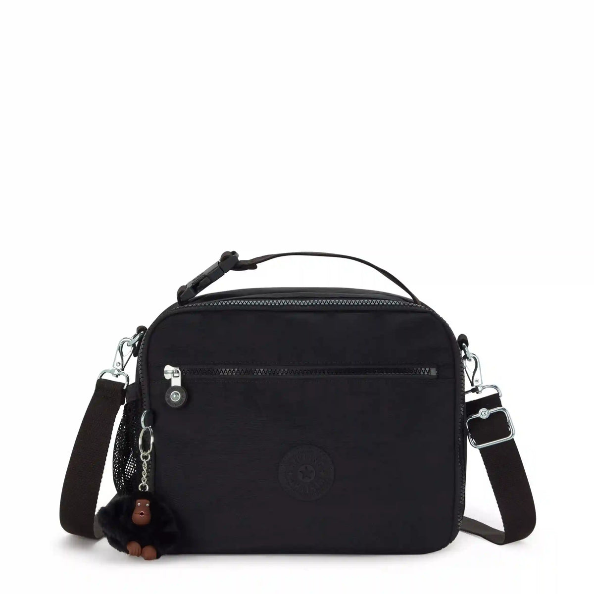 Ermy Lunch Bag