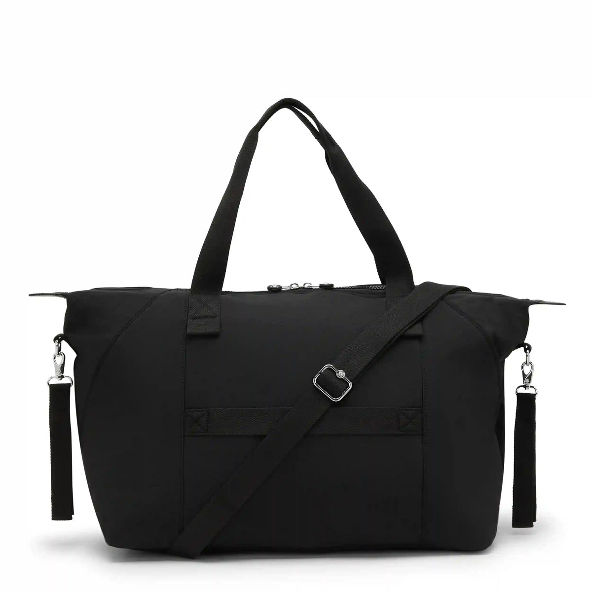 New Art Baby Tote Bag