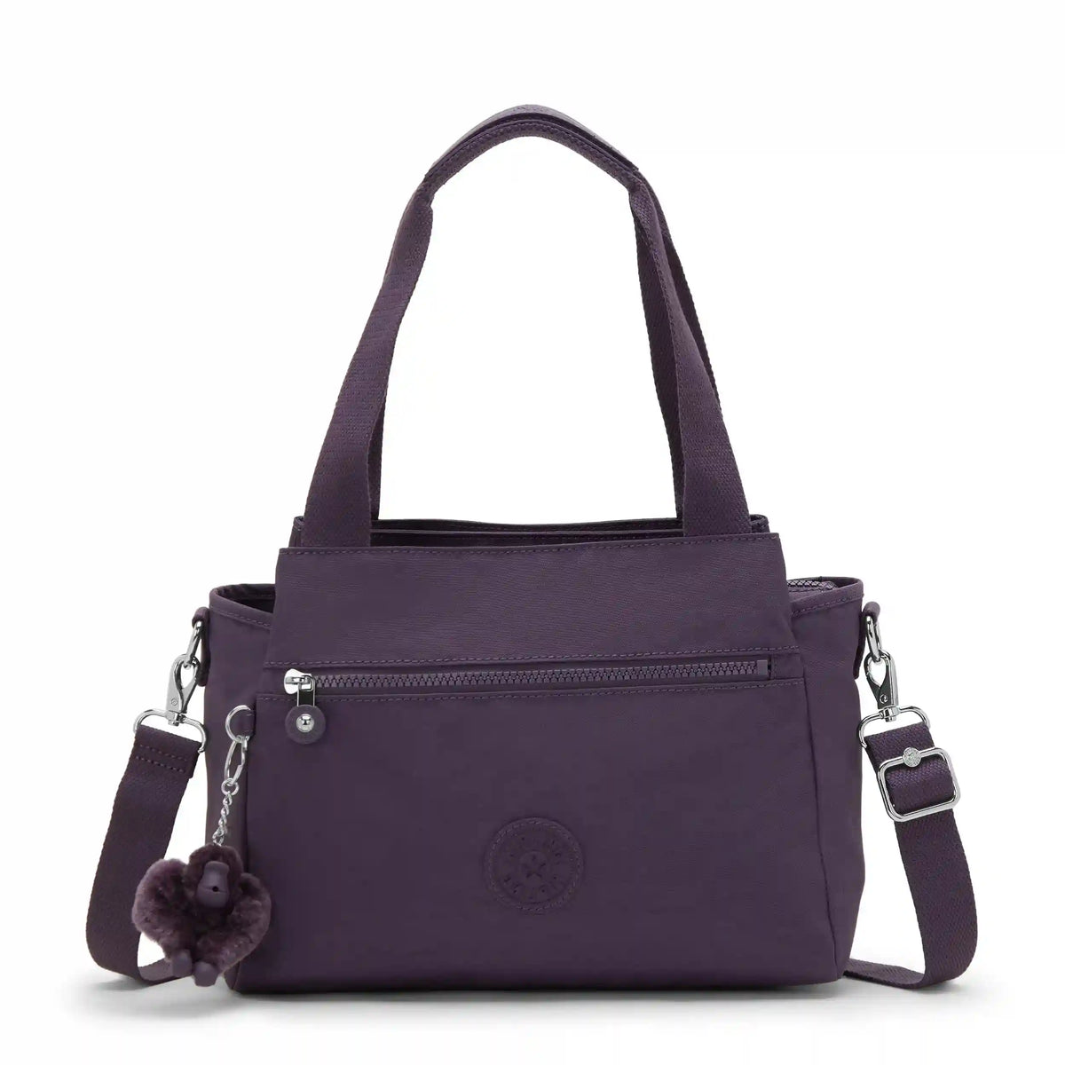 Elysia Shoulder Bag