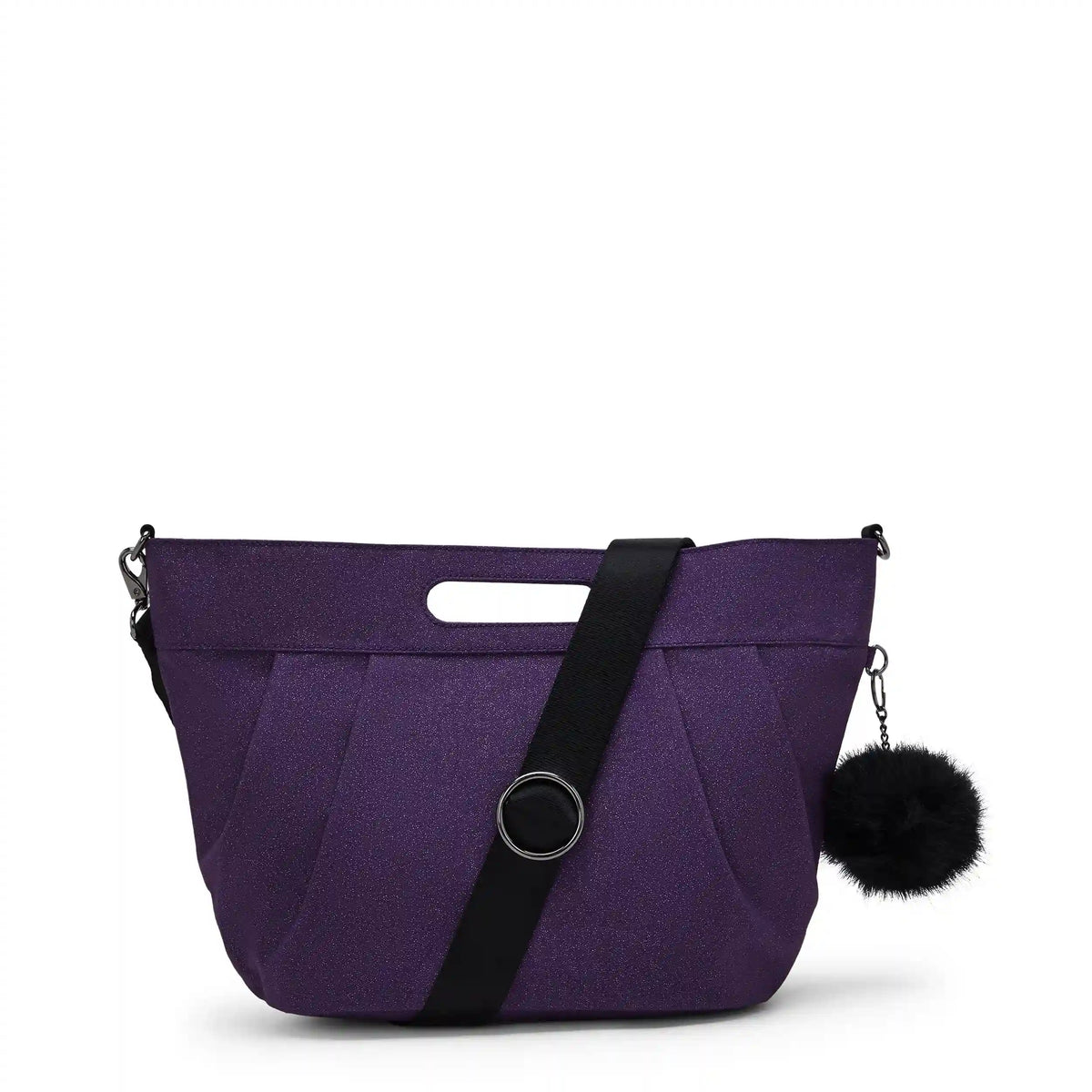 Rucci Crossbody Bag