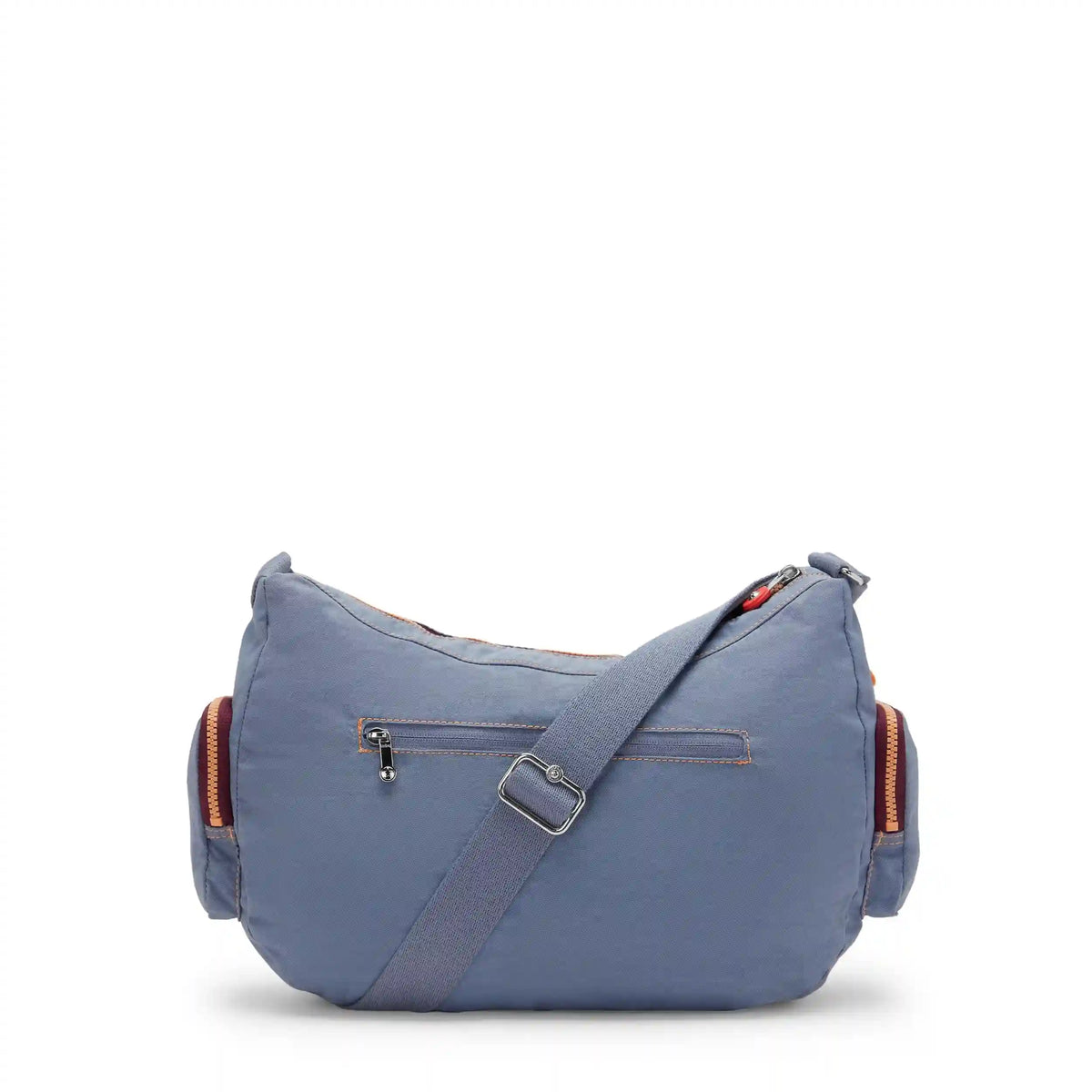 Gabbina Crossbody Bag