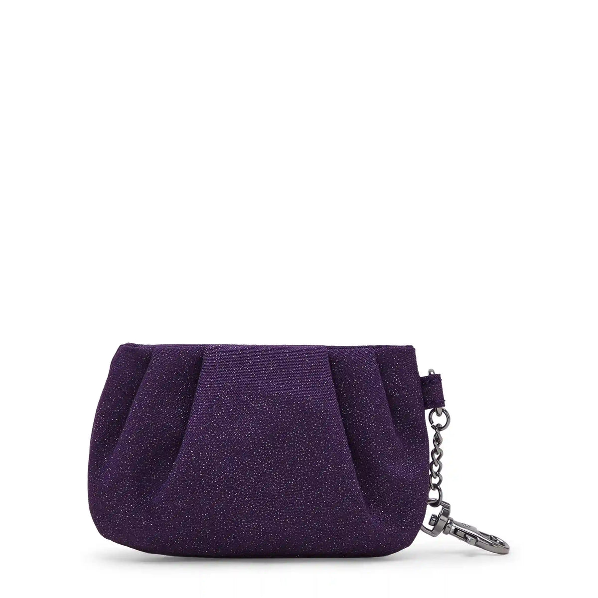 Ary Extra Small Pouch