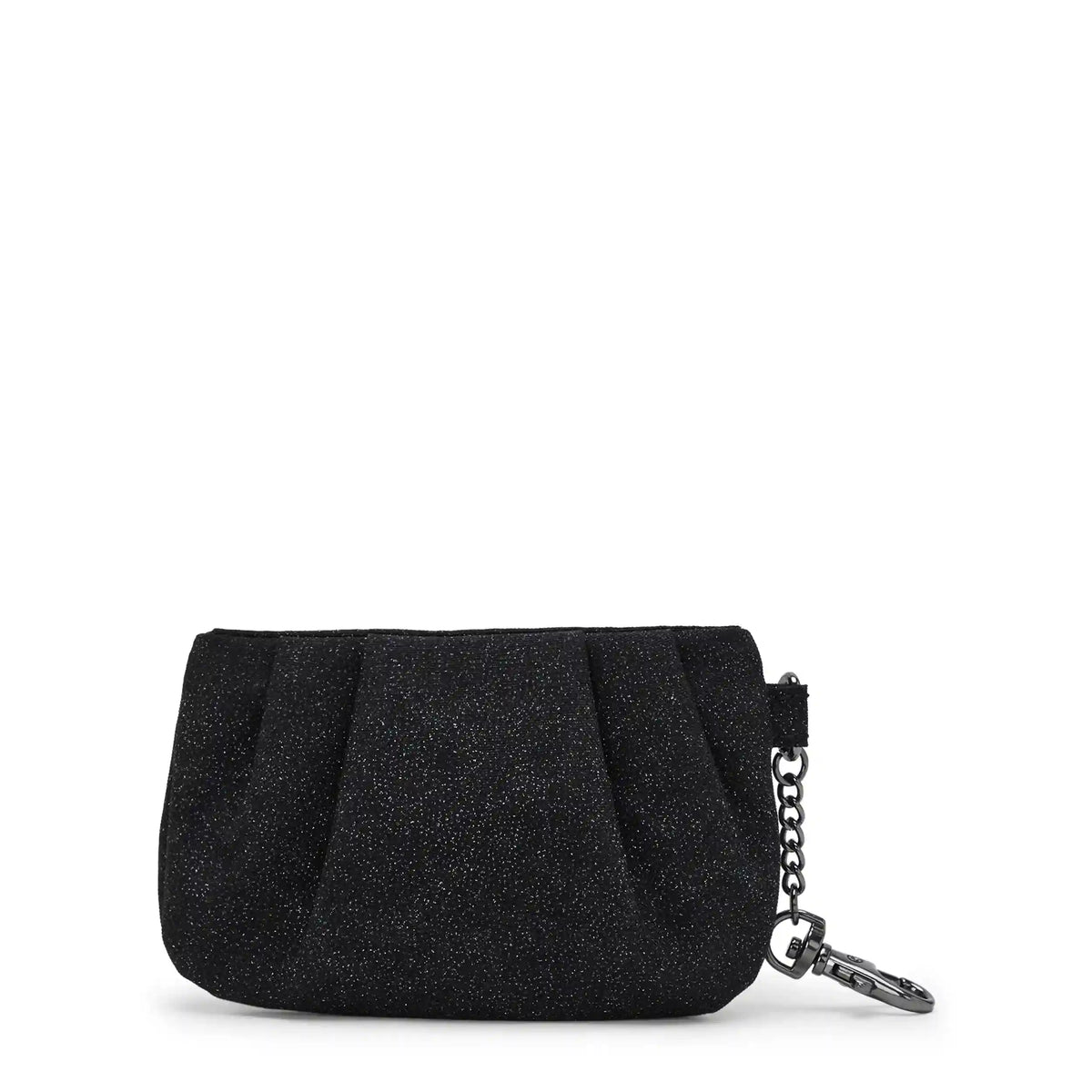 Ary Extra Small Pouch