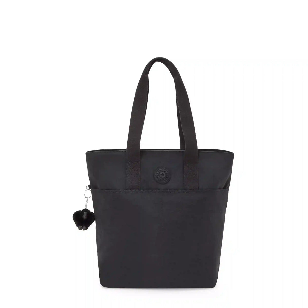 Hanifa 15" Laptop Tote Bag