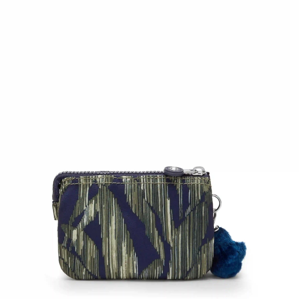 Creativity Small Printed Pouch