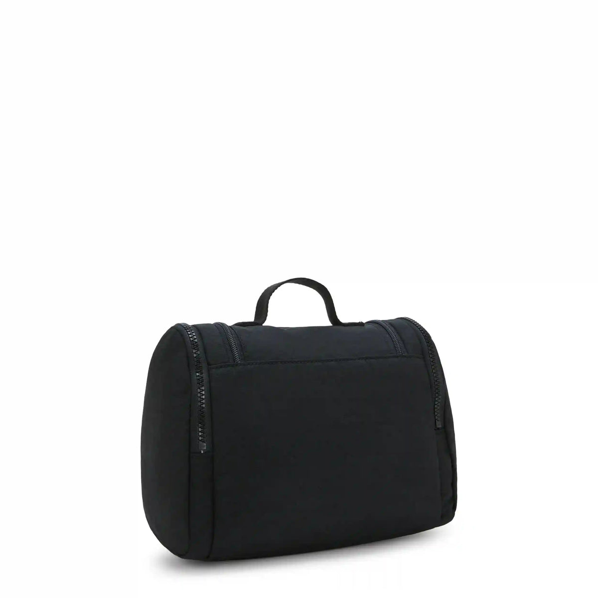 Gloria Toiletry Bag