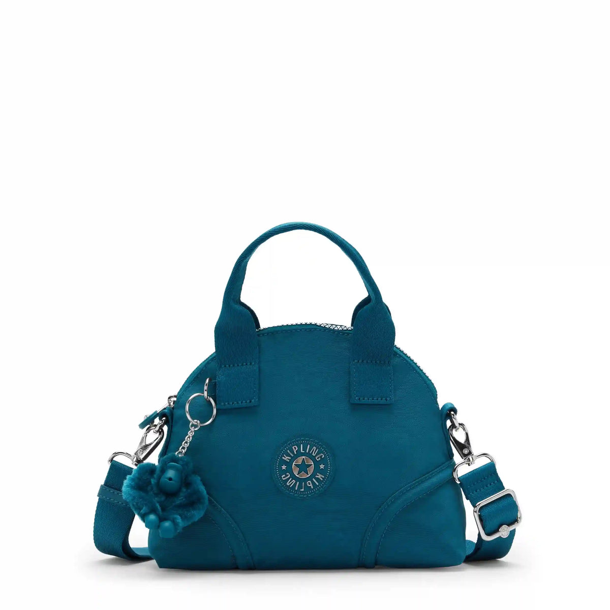 Anjaa Shoulder Bag