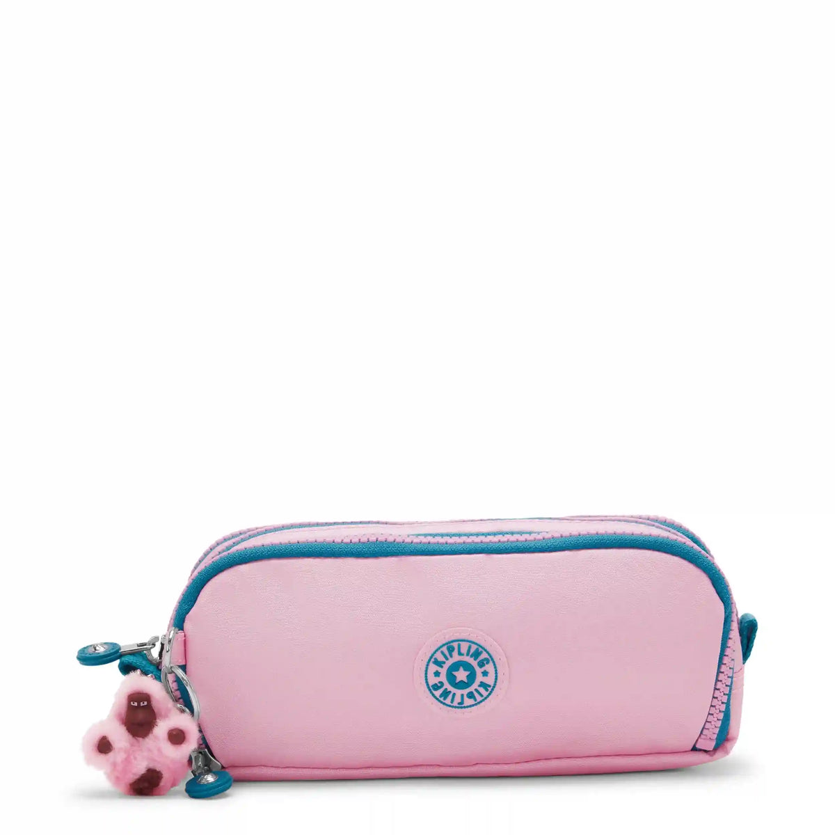 Gitroy Pencil Case