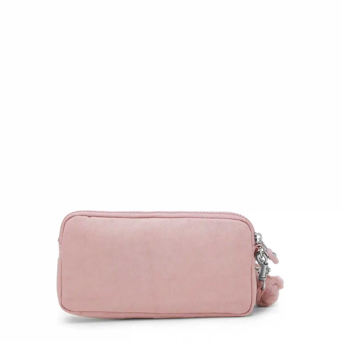 Lowie Wristlet Wallet