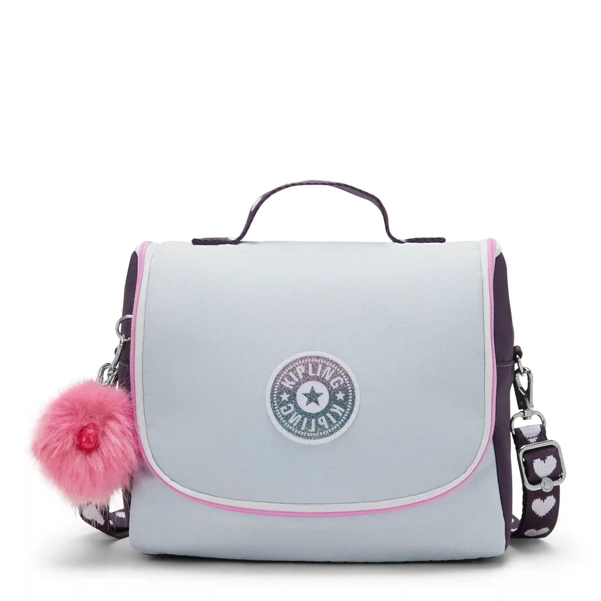 New Kichirou Lunch Bag