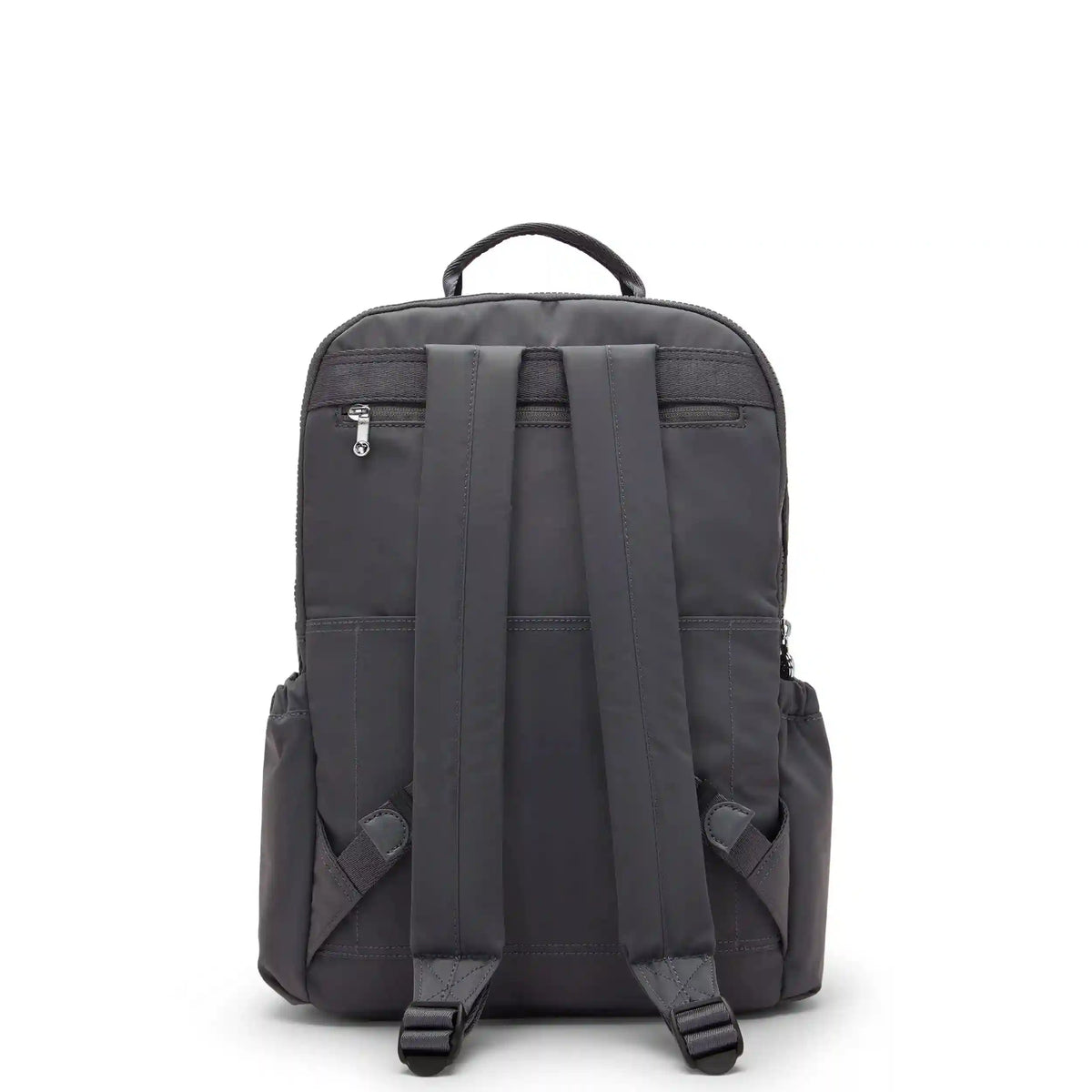 Biana 15" Laptop Backpack