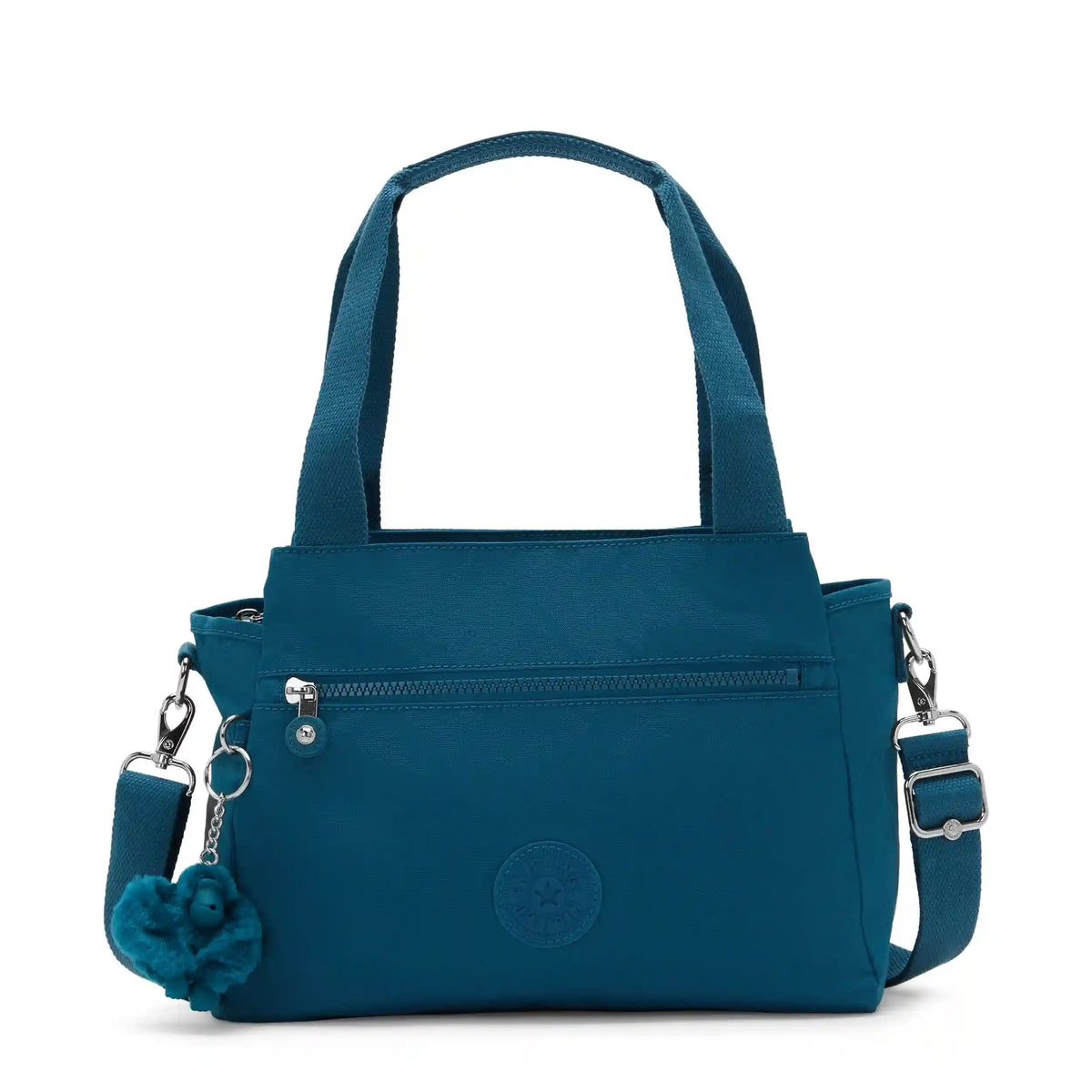 Elysia Shoulder Bag