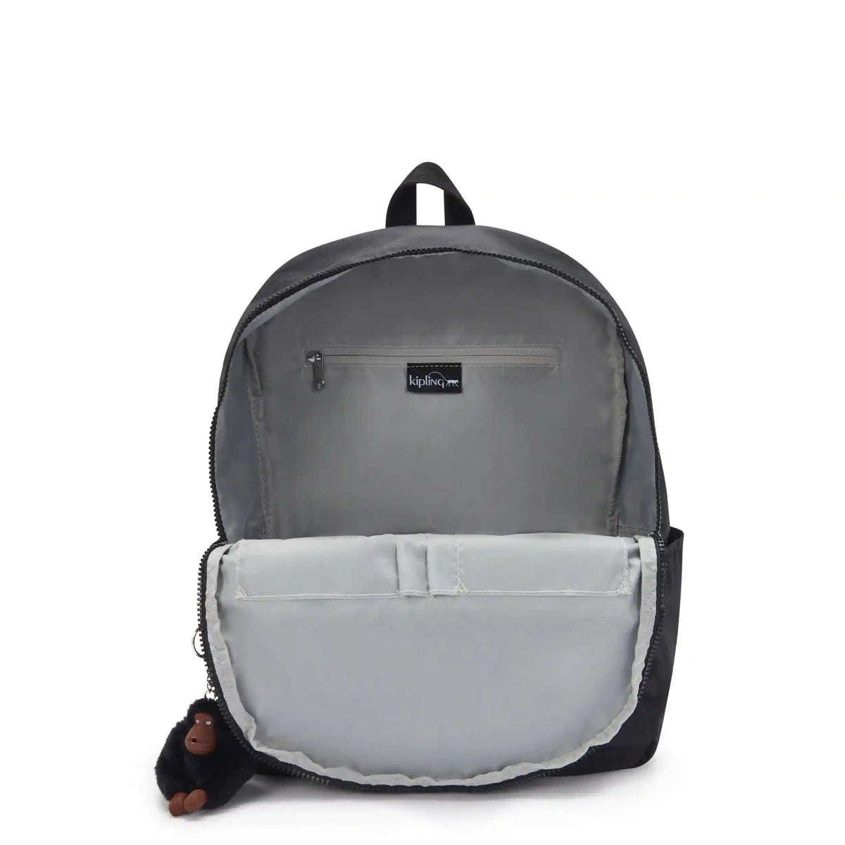 Chuwy Backpack