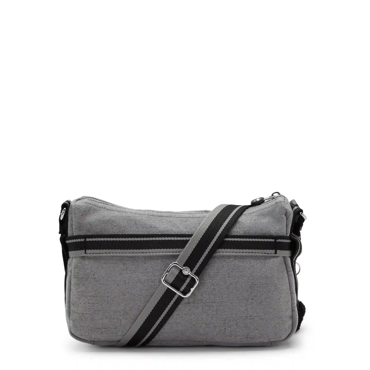 Maimie Shoulder Bag