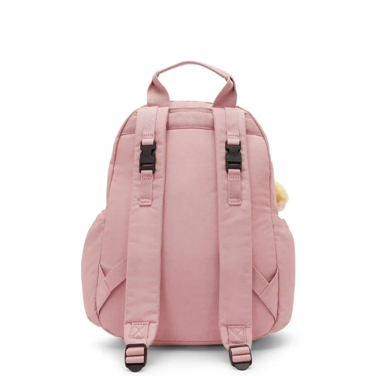 Maisie Diaper Backpack