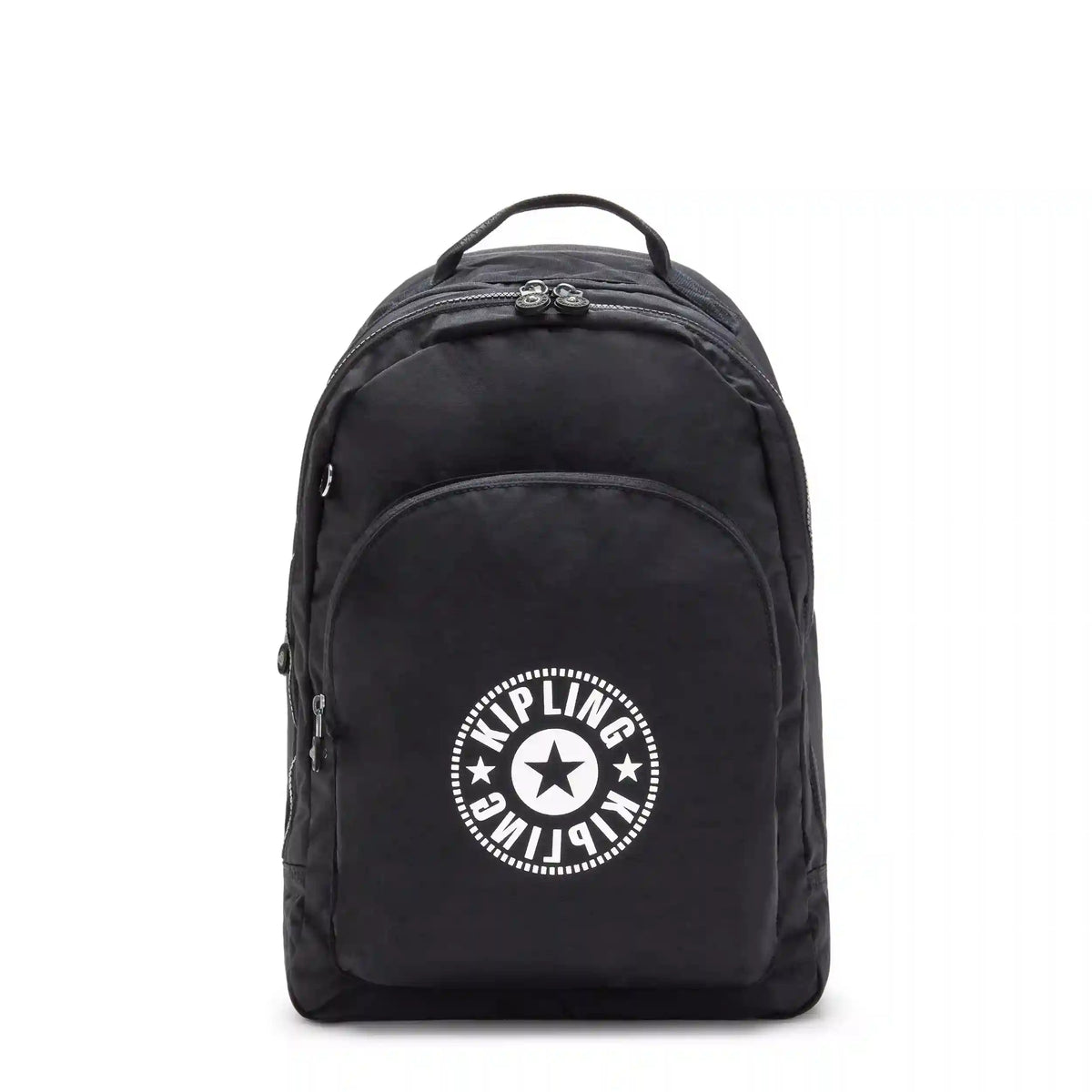 Curtis Extra Large 17" Laptop Backpack