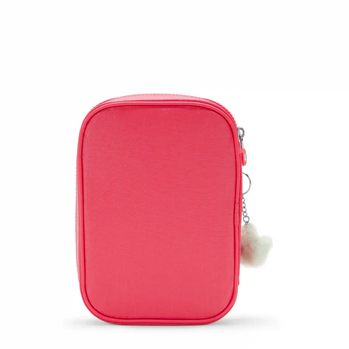 100 Pens Metallic Case