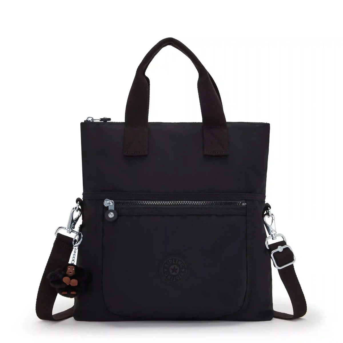 Eleva Convertible Shoulder Bag