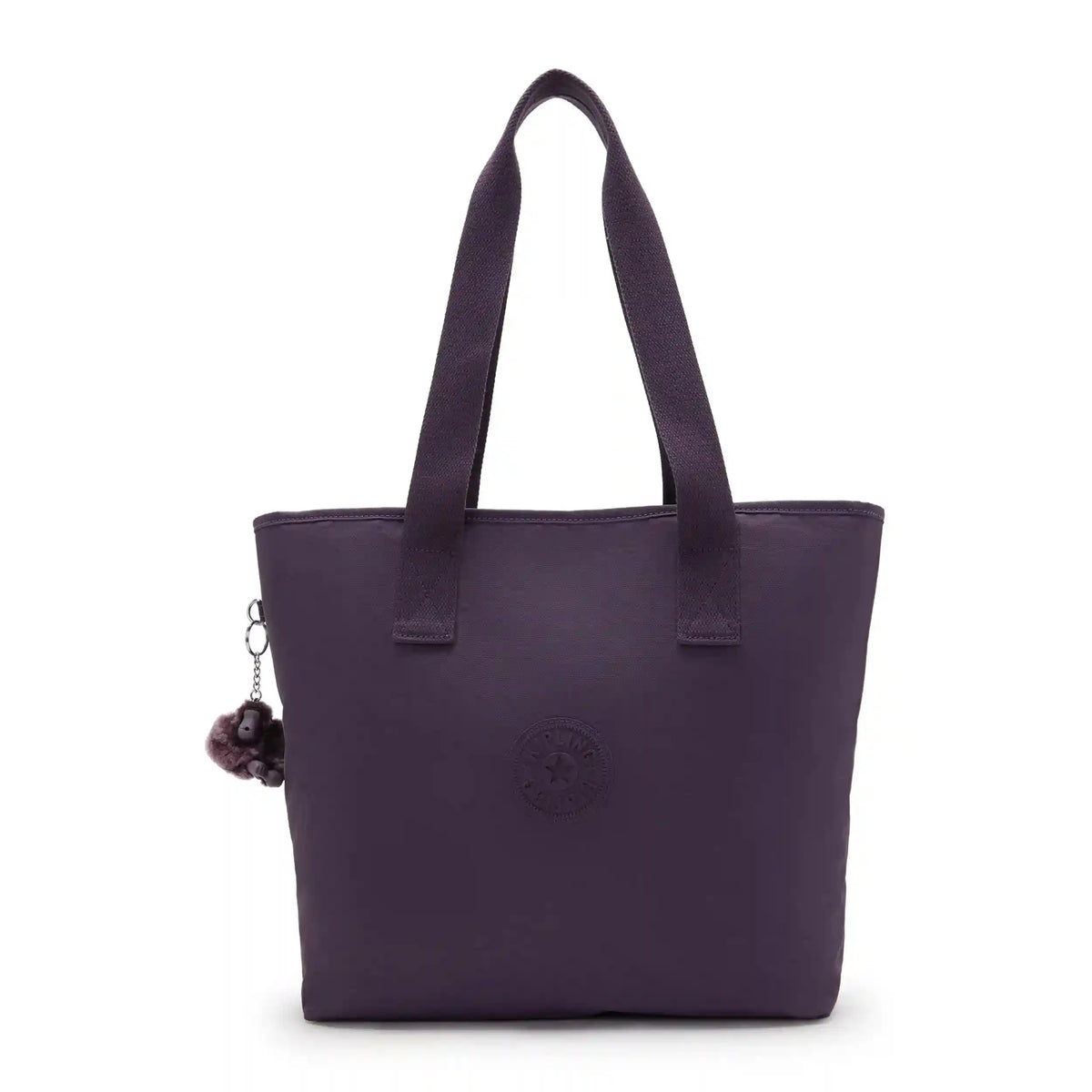 Anina 16" Laptop Tote Bag