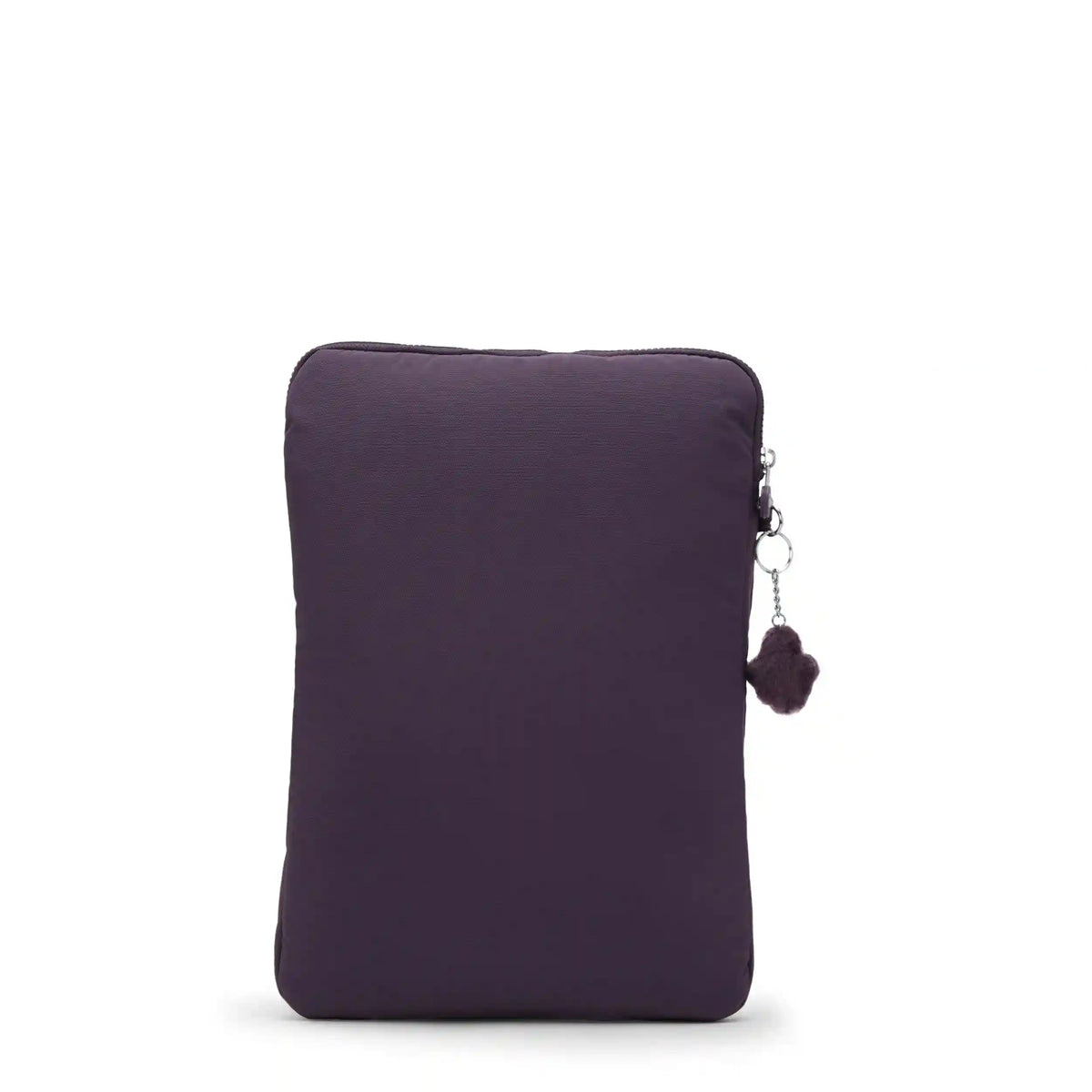 Laptop Keeper 15" Laptop Sleeve