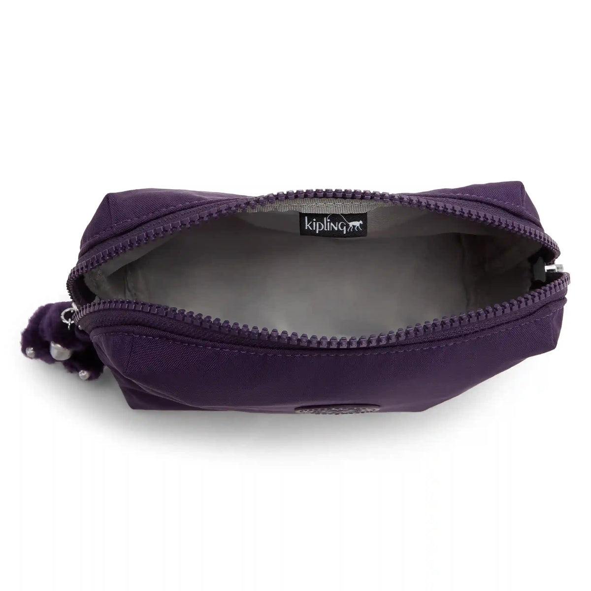 Glory Pouch