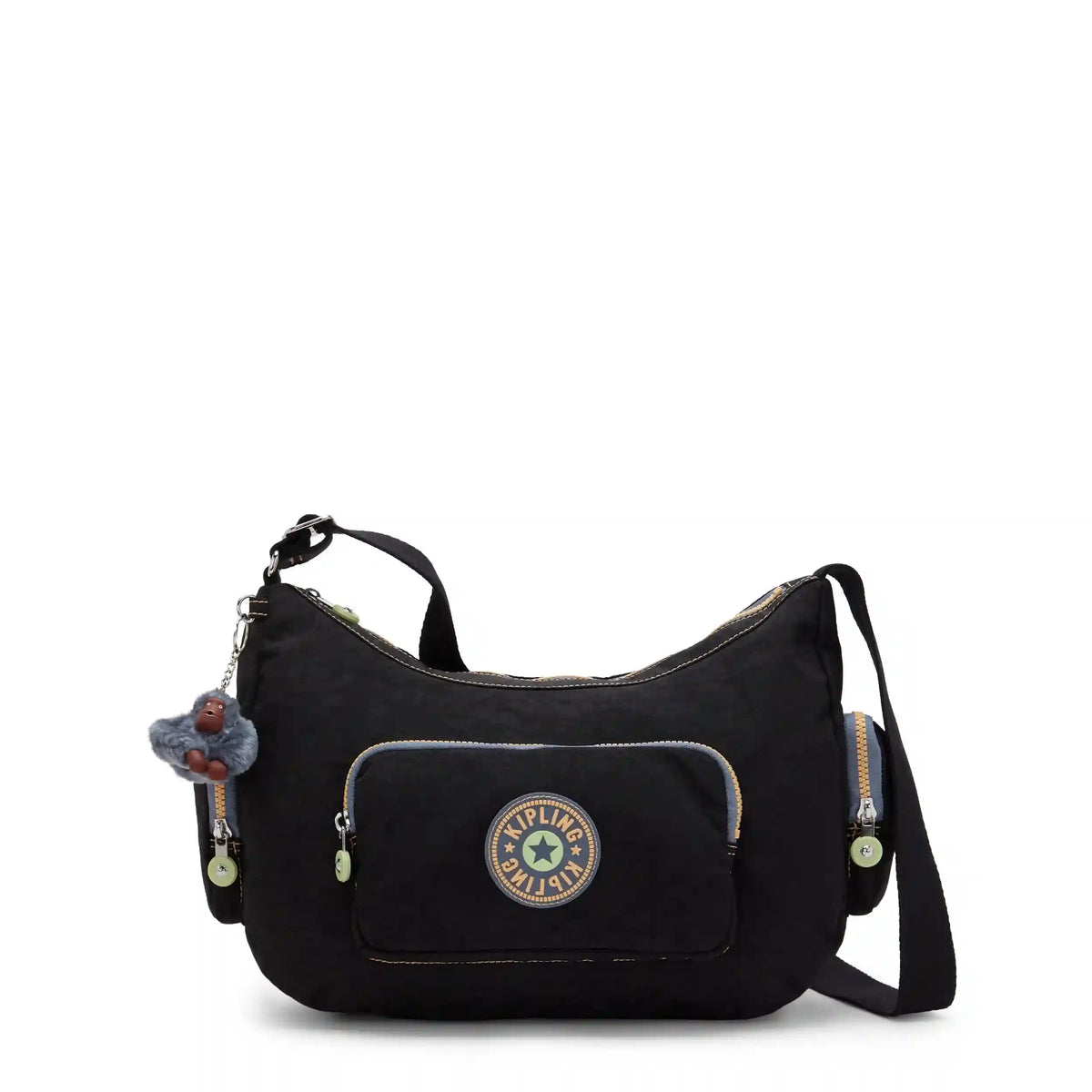 Gabbina Crossbody Bag