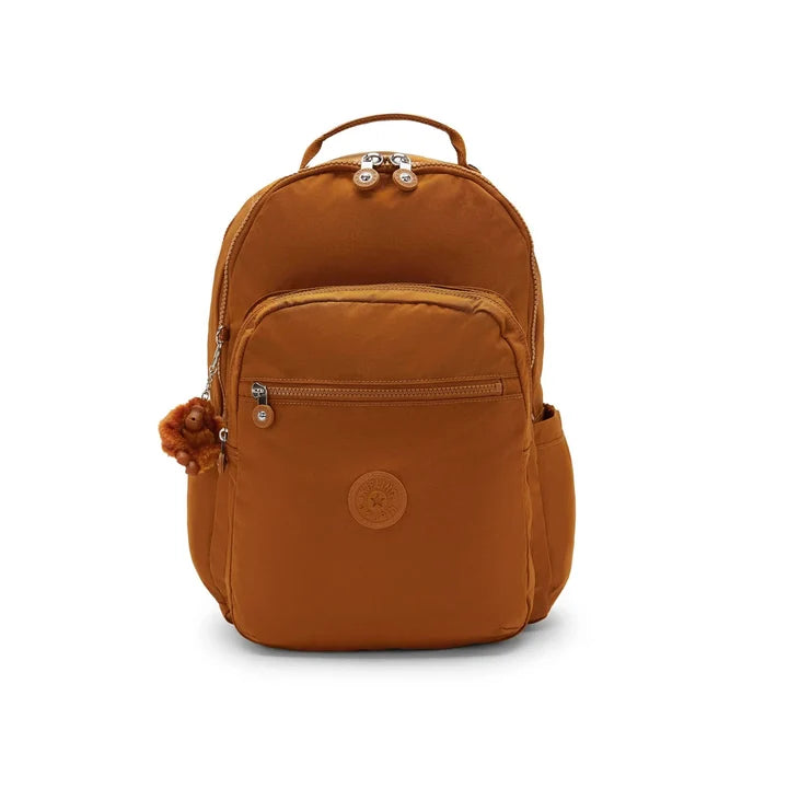 Shop All Backpacks