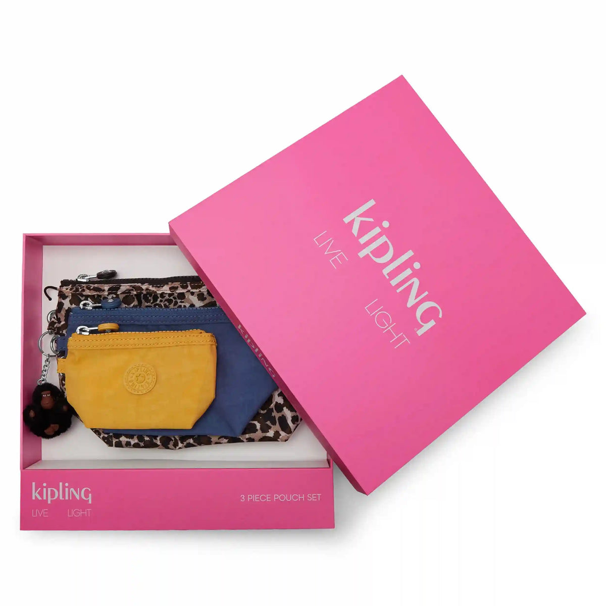 Shawna Gift Box Set