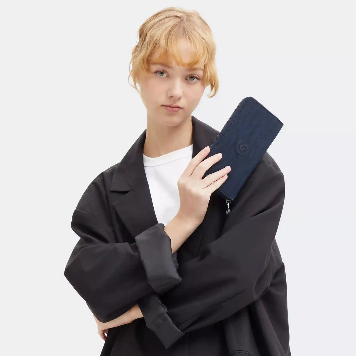 Money World Wallet