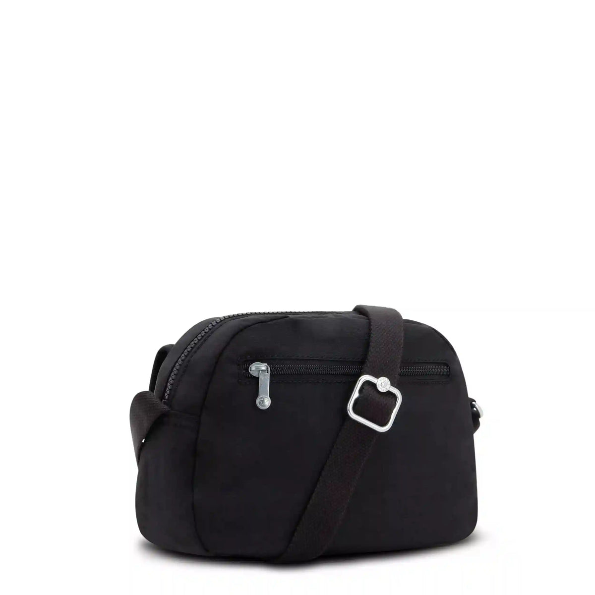 Stelma Crossbody Bag