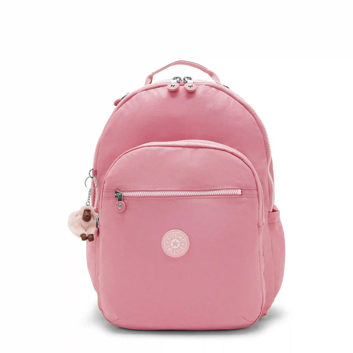 Seoul Extra Large 17" Laptop Backpack
