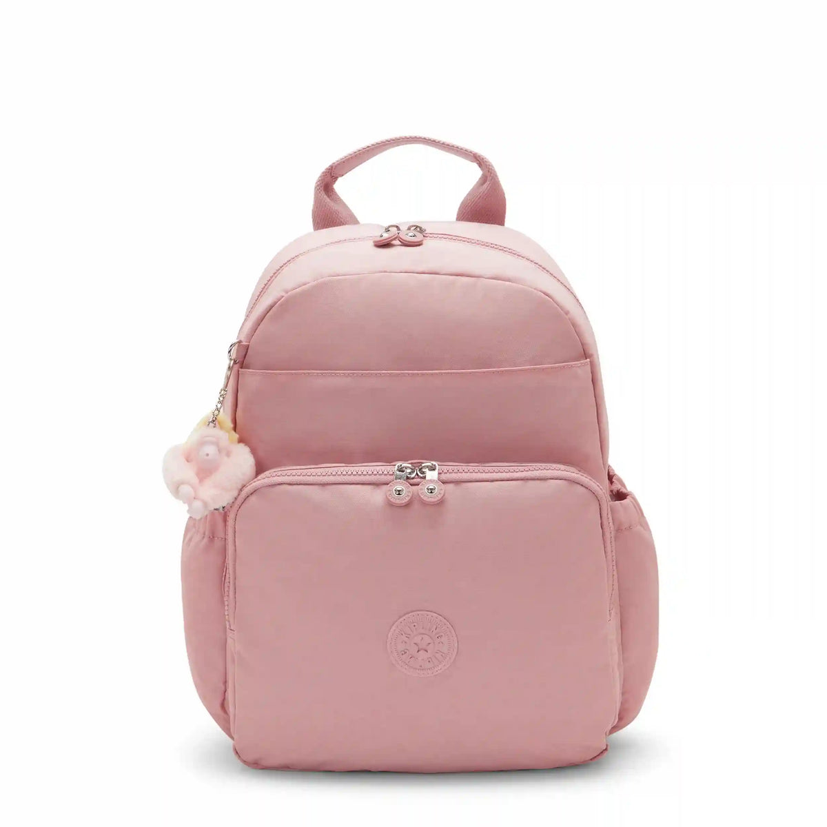 Maisie Diaper Backpack