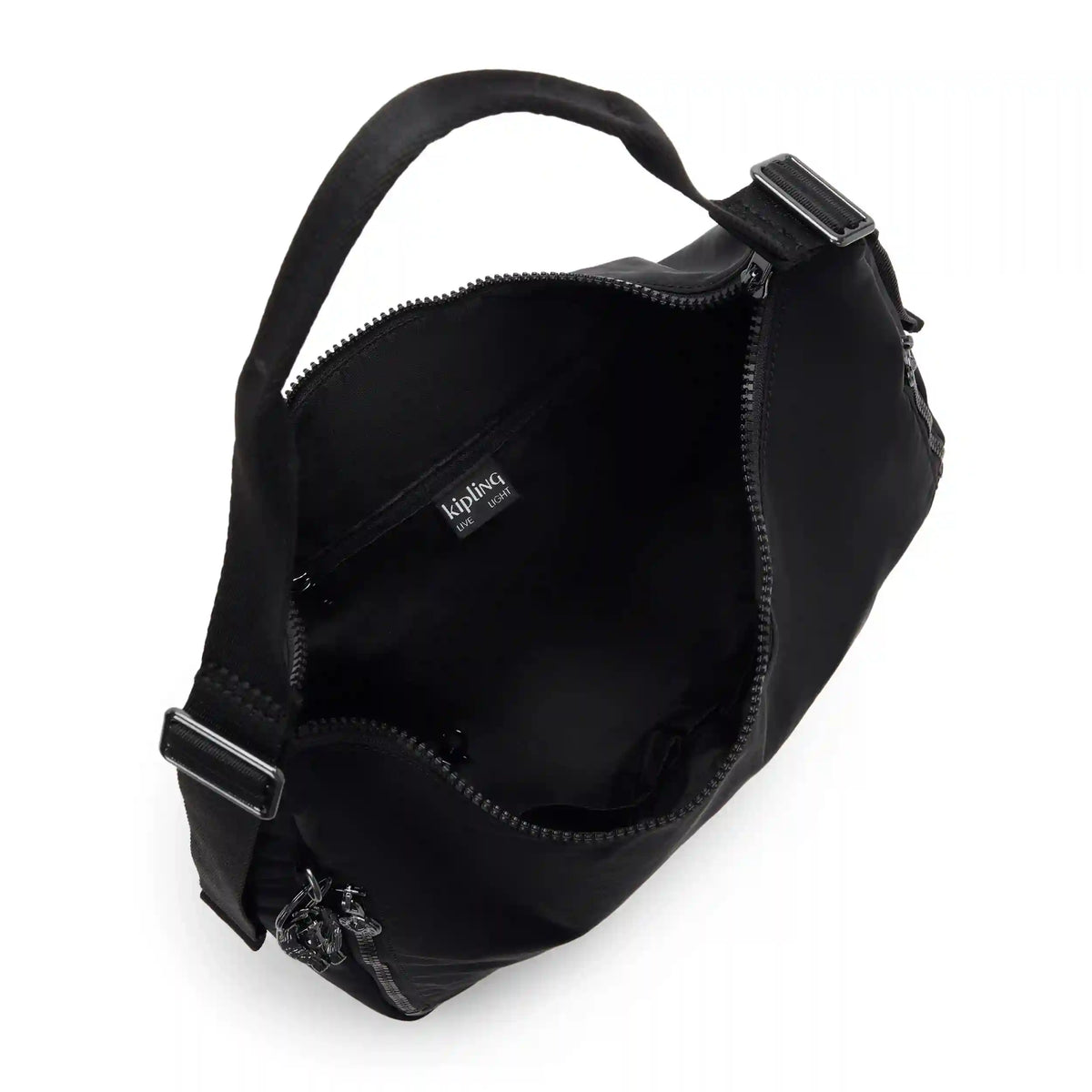 Khloe Shoulder Bag