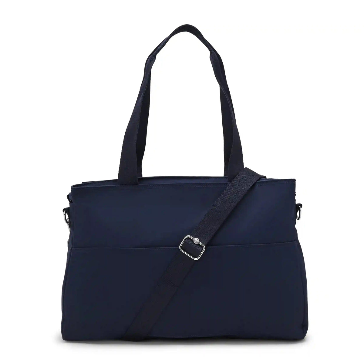 Elysia Work 15" Laptop Shoulder Bag