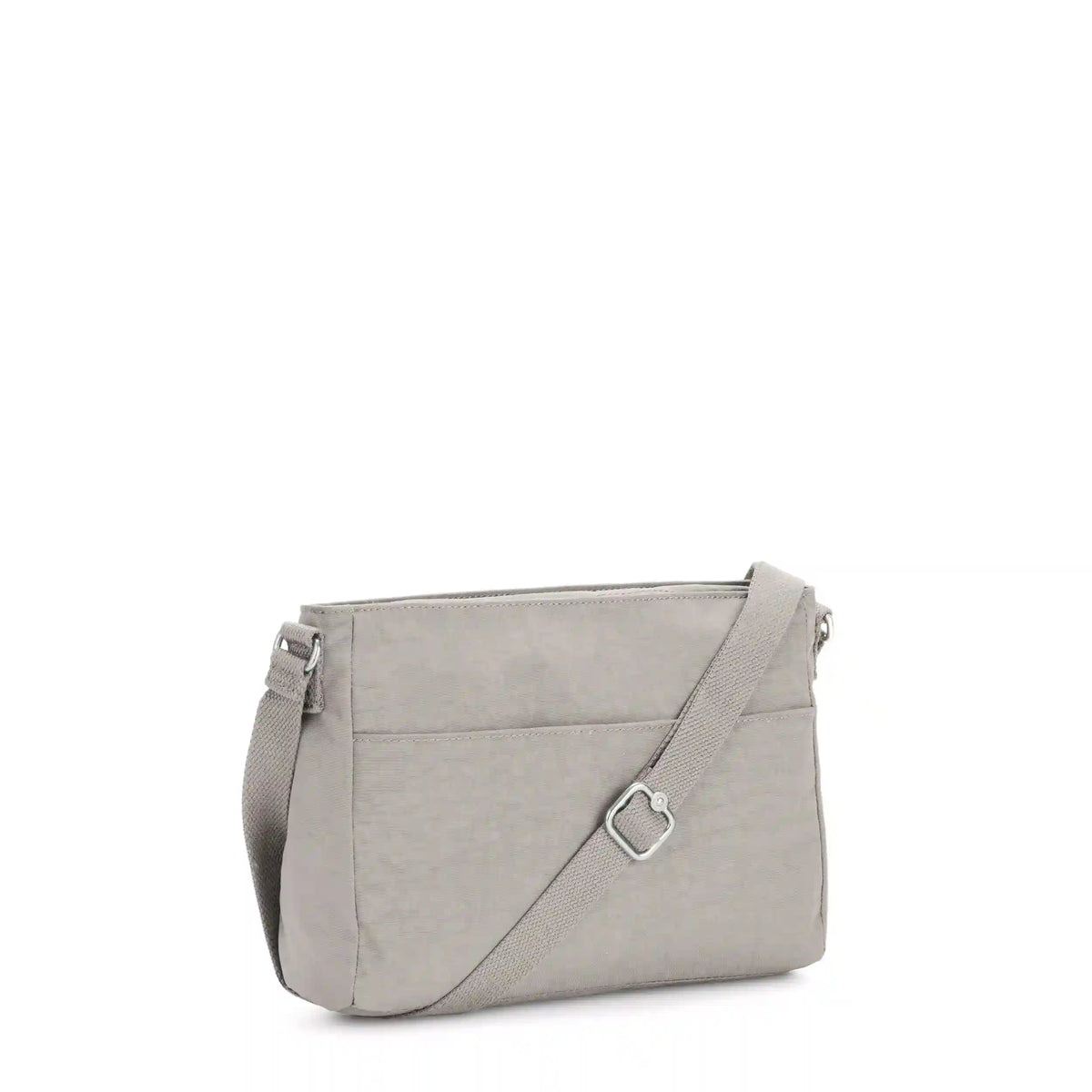 New Angie Crossbody Bag