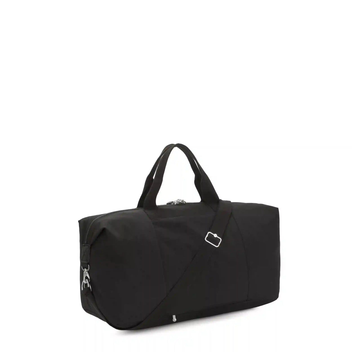 Bori Duffle Bag