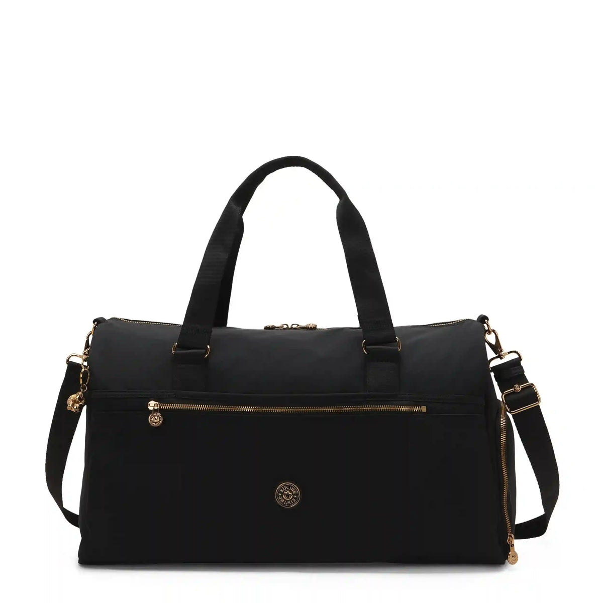 Dulcie Duffle Bag