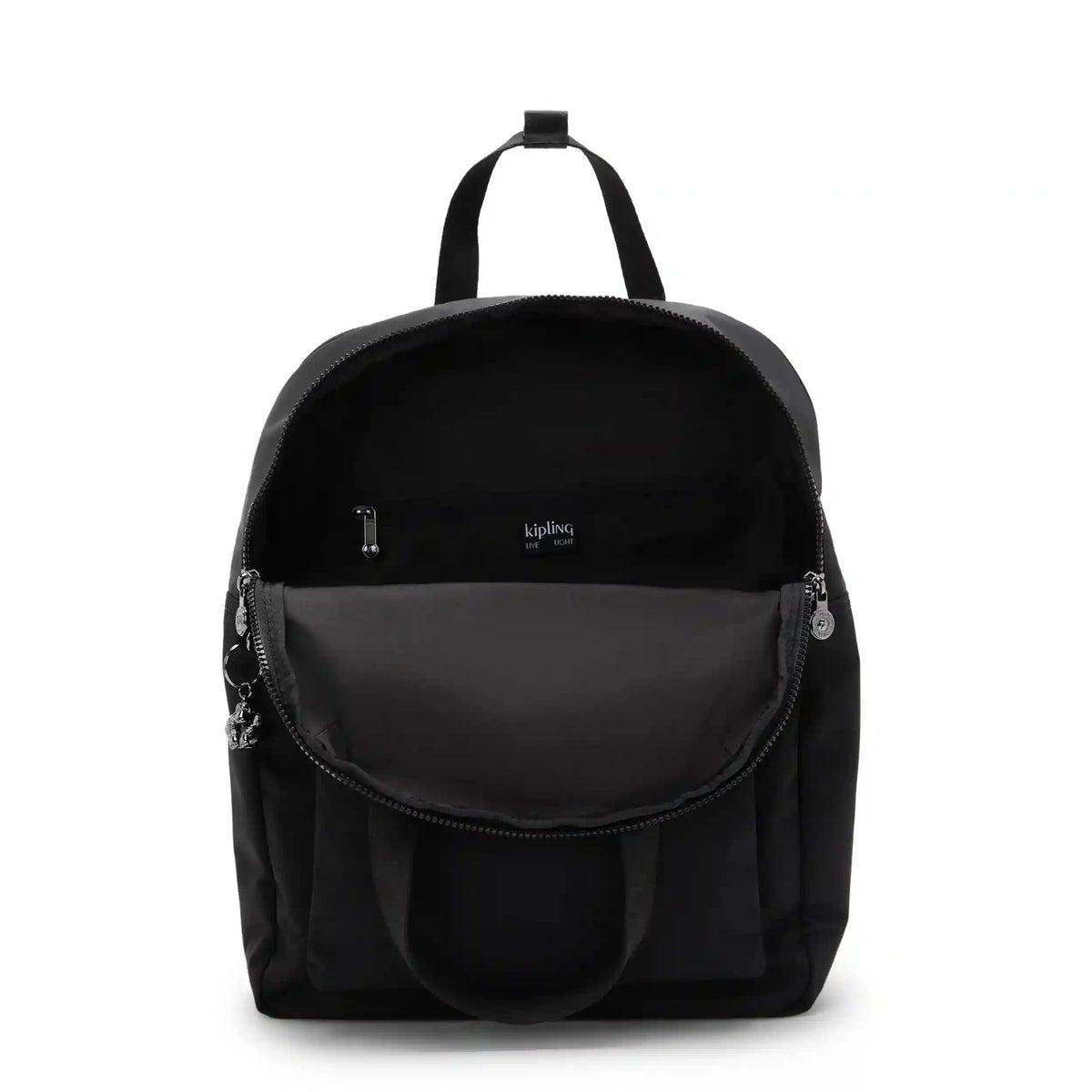 Kazuki Large 15" Laptop Backpack