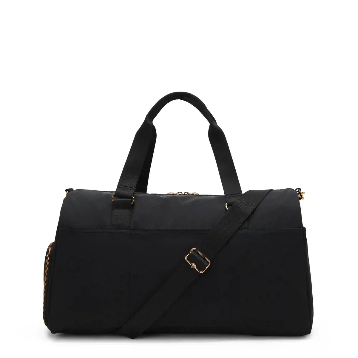 Dulcie Duffle Bag